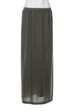Fustă Zeeman, Mărime M, Culoare Verde, Preț 96,99 Lei, #136356419