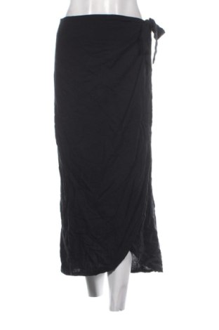 Rock Zeeman, Größe XXL, Farbe Schwarz, Preis 23,99 €