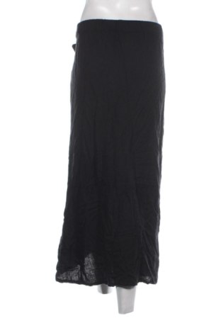 Rock Zeeman, Größe XXL, Farbe Schwarz, Preis 23,99 €