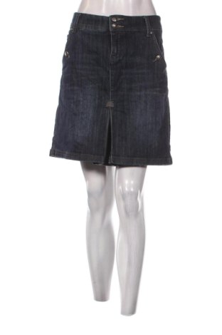 Rock Zero, Größe L, Farbe Blau, Preis 27,99 €