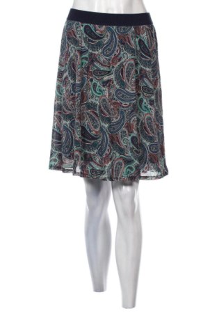 Szoknya Zero, Méret XL, Szín Sokszínű, Ár 10 559 Ft