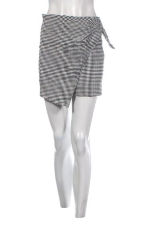 Fustă Zuiki, Mărime L, Culoare Multicolor, Preț 60,99 Lei
