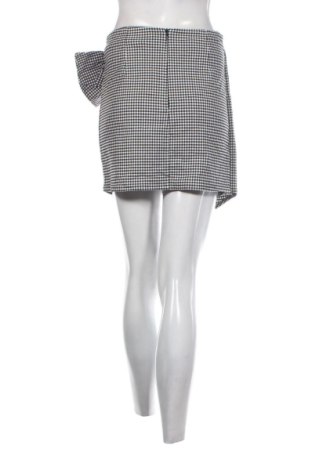 Fustă Zuiki, Mărime L, Culoare Multicolor, Preț 60,99 Lei