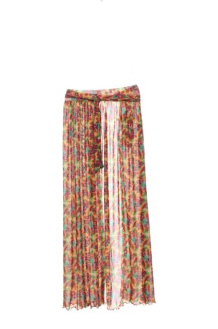 Rock Zuiki, Größe XXS, Farbe Mehrfarbig, Preis € 20,99, #136356231