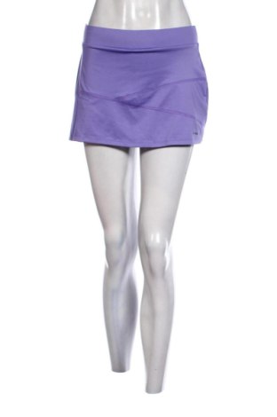 Fustă-pantalon. Head, Mărime M, Culoare Mov, Preț 145,97 Lei