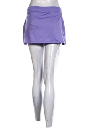 Fustă-pantalon. Head, Mărime M, Culoare Mov, Preț 145,97 Lei