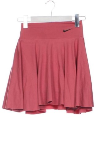 Fustă-pantalon. Nike, Mărime XS, Culoare Roz, Preț 129,99 Lei
