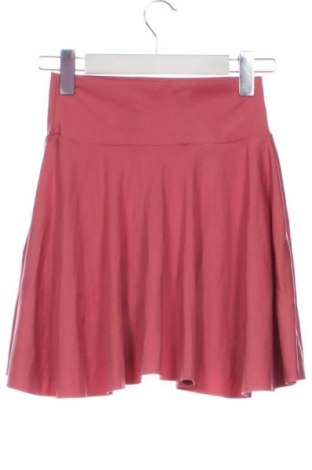 Fustă-pantalon. Nike, Mărime XS, Culoare Roz, Preț 129,99 Lei