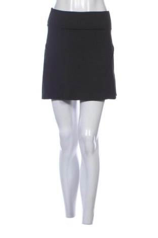 Fustă-pantalon. Unbranded, Mărime S, Culoare Negru, Preț 91,99 Lei