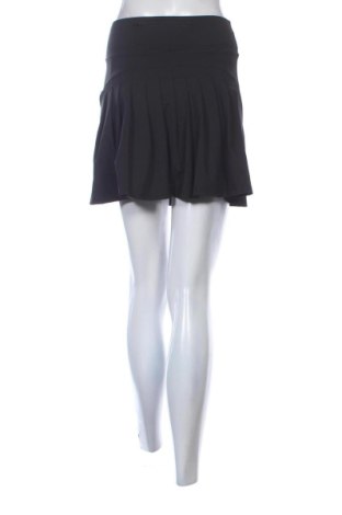 Fustă-pantalon. Unbranded, Mărime S, Culoare Negru, Preț 91,99 Lei