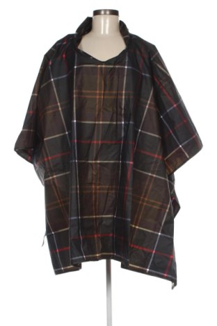 Ponczo Barbour, Rozmiar XL, Kolor Kolorowy, Cena 262,99 zł