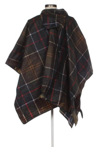 Ponczo Barbour, Rozmiar XL, Kolor Kolorowy, Cena 262,99 zł