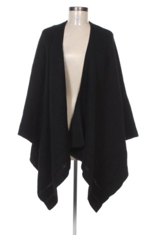 Poncho Michael Kors, Größe M, Farbe Schwarz, Preis € 284,99