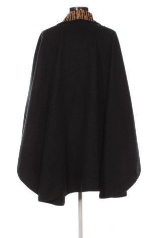 Πόντσο Unbranded, Μέγεθος XXL, Χρώμα Πολύχρωμο, Τιμή 15,00 €