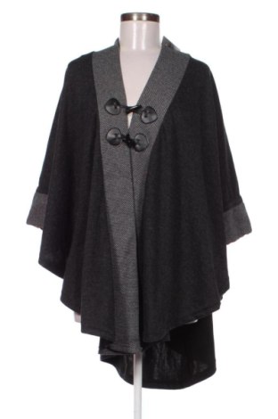 Poncho Unbranded, Mărime XXL, Culoare Multicolor, Preț 91,99 Lei