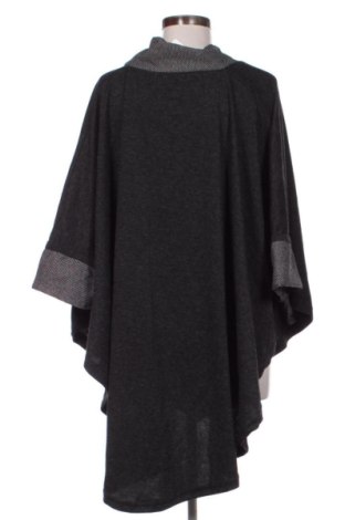 Poncho Unbranded, Mărime XXL, Culoare Multicolor, Preț 91,99 Lei