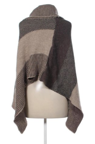 Poncho Unbranded, Größe M, Farbe Mehrfarbig, Preis 20,85 €