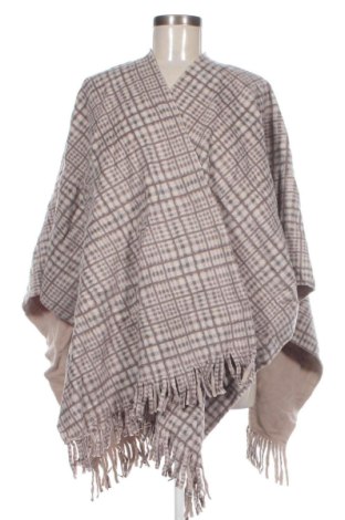 Πόντσο Unbranded, Μέγεθος XL, Χρώμα Πολύχρωμο, Τιμή 28,99 €