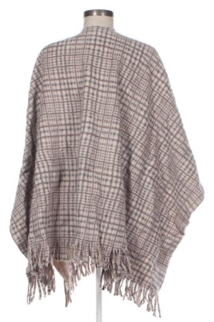 Πόντσο Unbranded, Μέγεθος XL, Χρώμα Πολύχρωμο, Τιμή 28,99 €