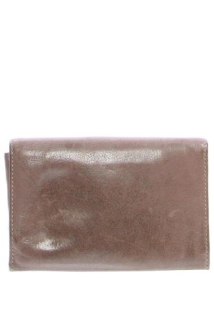 Портмоне Cromia, Цвят Кафяв, Цена 44,00 €