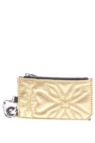 Peňaženka  Desigual, Farba Viacfarebná, Cena  46,95 €