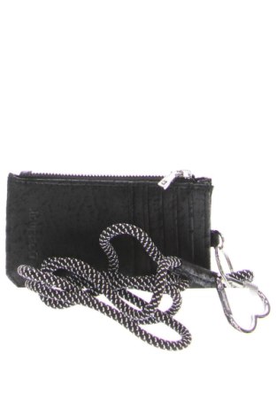 Peňaženka  Desigual, Farba Viacfarebná, Cena  46,95 €