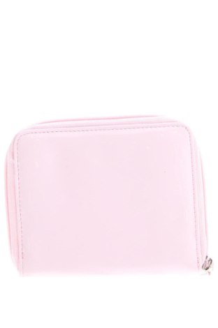 Geldbörsen Folli Follie, Farbe Rosa, Preis 38,00 €