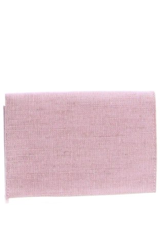 Geldbörsen Folli Follie, Farbe Aschrosa, Preis 52,00 €