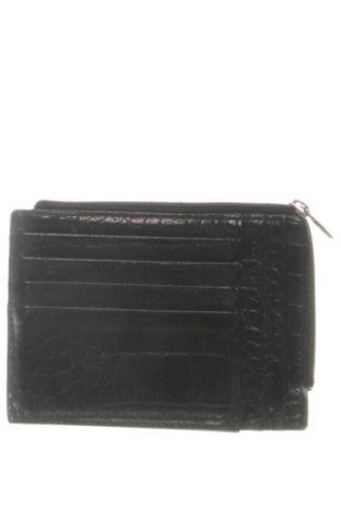 Peňaženka  Furla, Farba Čierna, Cena  77,00 €