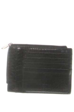 Peňaženka  Furla, Farba Čierna, Cena  77,00 €