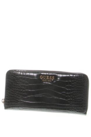 Πορτοφόλι Guess, Χρώμα Πολύχρωμο, Τιμή 50,99 €
