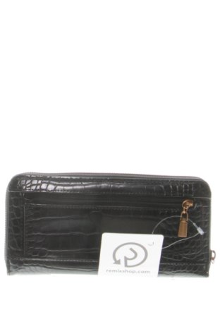 Πορτοφόλι Guess, Χρώμα Πολύχρωμο, Τιμή 50,99 €