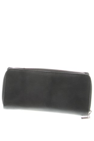 Portmoneu Guess, Culoare Negru, Preț 172,04 Lei