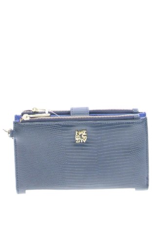Geldbörsen Naturalizer, Farbe Blau, Preis 22,00 €