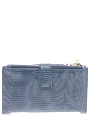 Geldbörsen Naturalizer, Farbe Blau, Preis 22,00 €