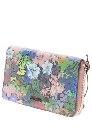 Geldbörsen Parfois, Farbe Mehrfarbig, Preis 32,00 €