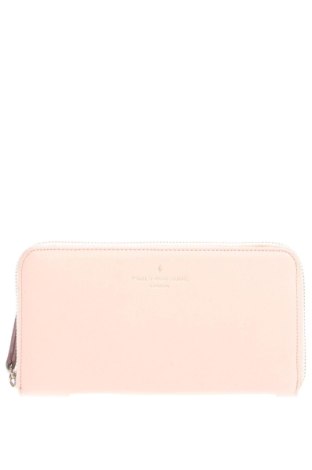 Portmoneu Pauls Boutique, Culoare Roz, Preț 140,76 Lei