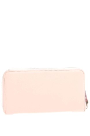 Portmoneu Pauls Boutique, Culoare Roz, Preț 140,76 Lei