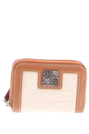 Peňaženka  Steve Madden, Farba Viacfarebná, Cena  75,95 €