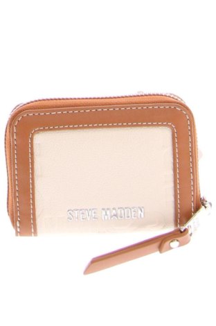 Peňaženka  Steve Madden, Farba Viacfarebná, Cena  75,95 €