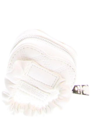 Πορτοφόλι Steve Madden, Χρώμα Λευκό, Τιμή 47,99 €