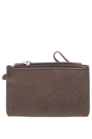 Портмоне Unbranded, Цвят Кафяв, Цена 11,75 €, #136059055