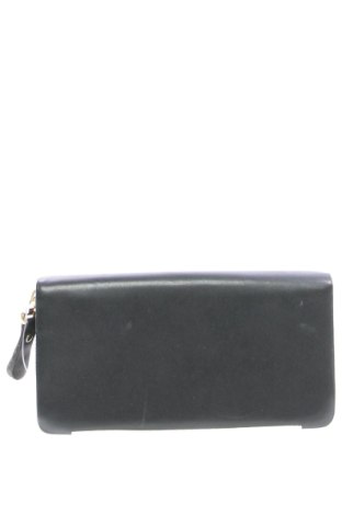 Πορτοφόλι Unbranded, Χρώμα Πολύχρωμο, Τιμή 8,99 €