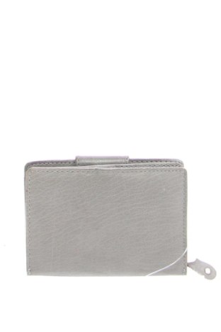 Πορτοφόλι Unbranded, Χρώμα Γκρί, Τιμή 5,99 €