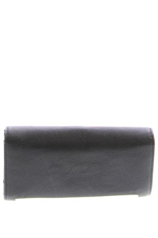 Πορτοφόλι Unbranded, Χρώμα Μαύρο, Τιμή 14,57 €