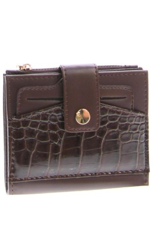 Πορτοφόλι Unbranded, Χρώμα Πολύχρωμο, Τιμή 9,00 €