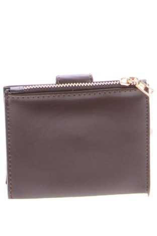 Πορτοφόλι Unbranded, Χρώμα Πολύχρωμο, Τιμή 9,00 €