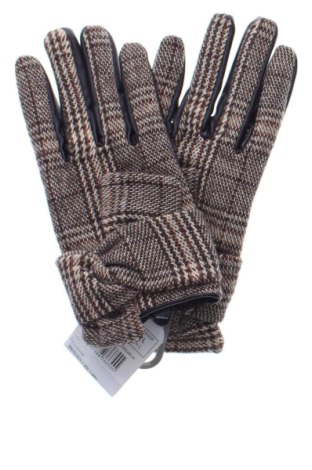 Ръкавици LC Waikiki, Цвят Многоцветен, Цена 15,00 €