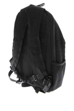 Batoh 
 Alpha Industries, Farba Čierna, Cena  56,95 €