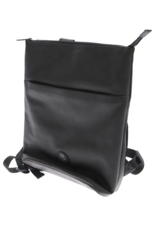 Rucsac Bogner, Culoare Negru, Preț 884,99 Lei